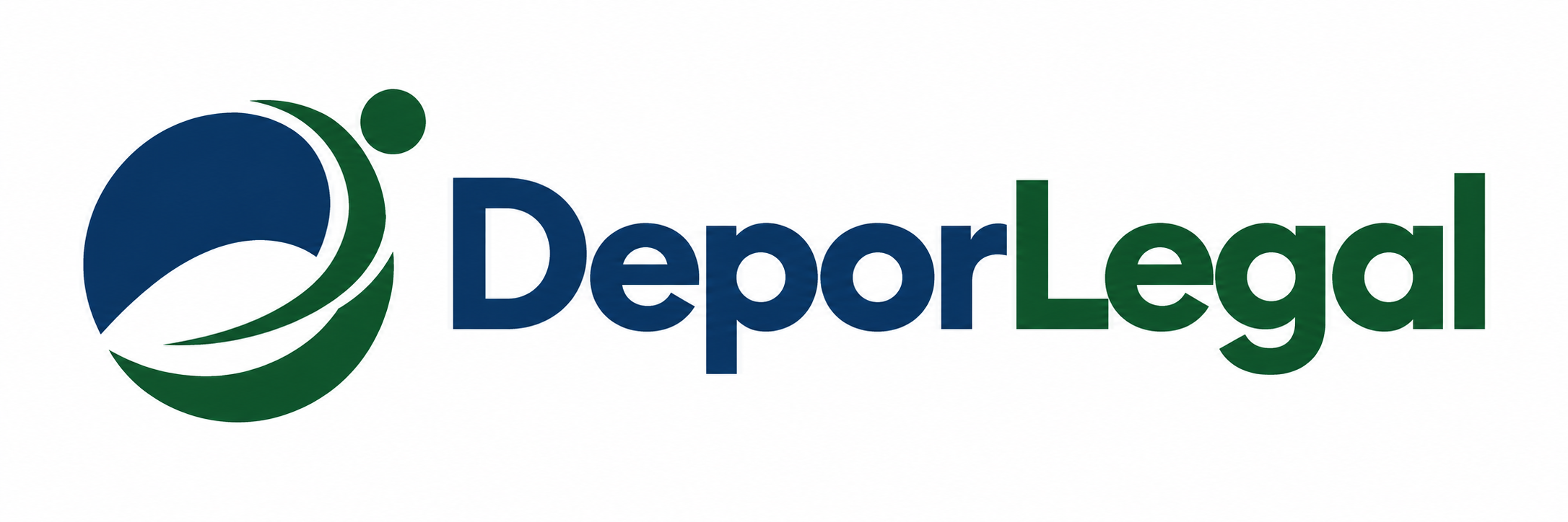 Deporlegal